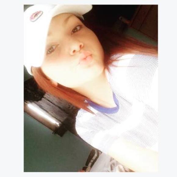 destinyrenee23